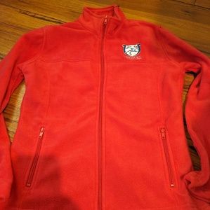 Kentucky Derby sweater (143rd)